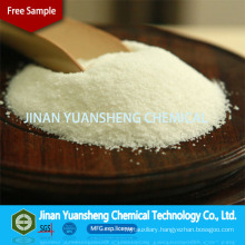 High Quality Water Treatment Chemical Sodium Gluconate Price